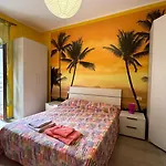 Apartment The Star