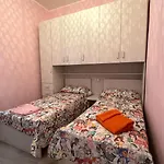 Apartment The Star