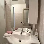 Apartment The Star Colonno