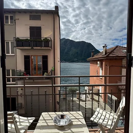 The Star - With View Appartamento *