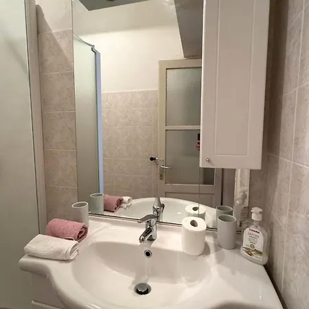 דירה The Star Colonno