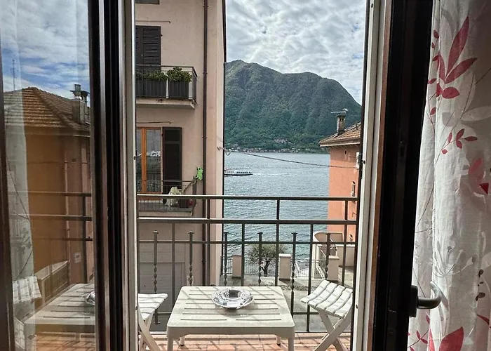 Апартаменты The Star *