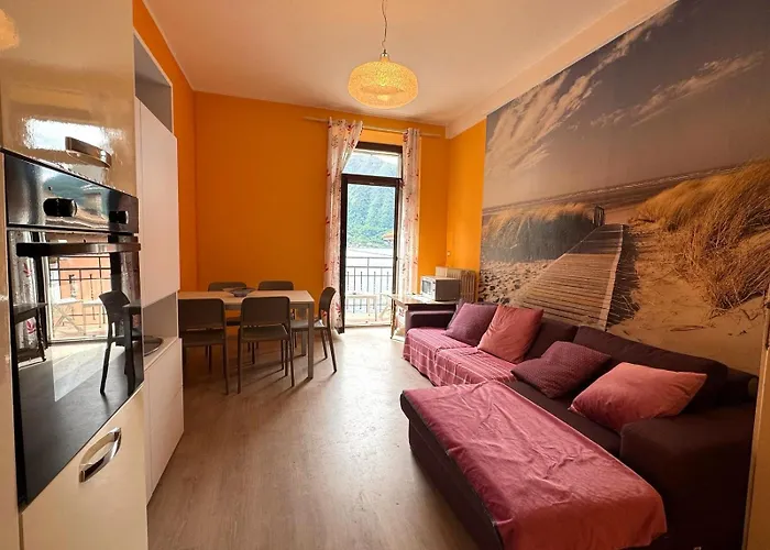 The Star Апартаменты *